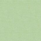 Papel De Parede Ref. 4157 Sonhos 52cm X 10m