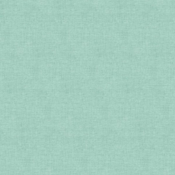 Papel De Parede Ref. 4158 Sonhos 52cm X 10m