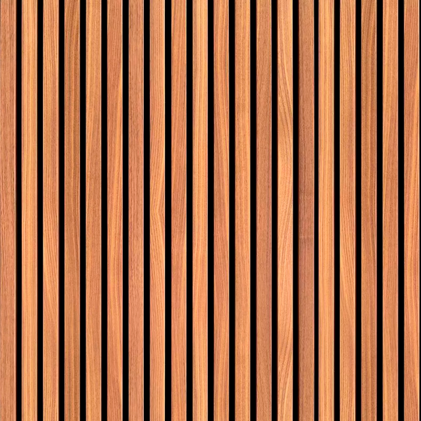 Papel De Parede Ripa De Madeira 9