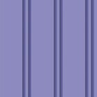 Papel De Parede Ripado Amadeirada Cor Jardim De Melissas 6m