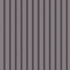 Papel De Parede Ripado Fino Amadeirado Violino Colante 3m