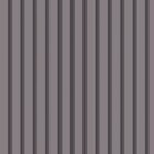 Papel De Parede Ripado Fino Amadeirado Violino Colante 9m