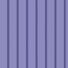 Papel De Parede Ripado Largo De Madeira Jardim Melissas 10m