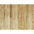 Papel De Parede Riviera Maison Driftwood 18294 - Rolo: 10m X