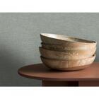 Papel De Parede Riviera Maison Linen Stories 219651 - Rolo: 1