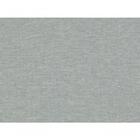 Papel De Parede Riviera Maison Linen Stories 219651 - Rolo: 1