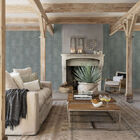 Papel De Parede Riviera Maison Rustic Rough 219883 - Rolo: 10