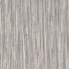 Papel De Parede Riviera Maison Savana 219871 - Rolo: 10m X 0,