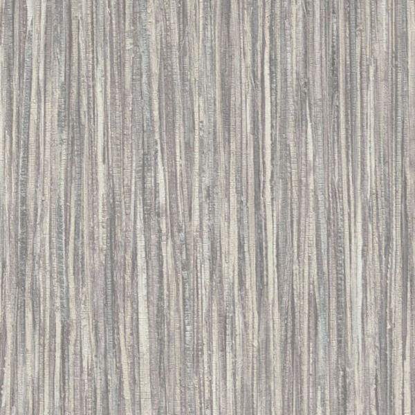 Papel De Parede Riviera Maison Savana 219871 - Rolo: 10m X 0,