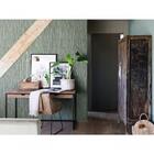 Papel De Parede Riviera Maison Savana 219874 - Rolo: 10m X 0,