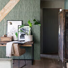 Papel De Parede Riviera Maison Savana 219874 - Rolo: 10m X 0,