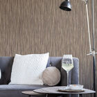 Papel De Parede Riviera Maison Savana 219875 - Rolo: 10m X 0,