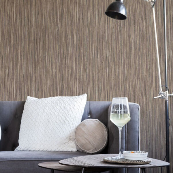 Papel De Parede Riviera Maison Savana 219875 - Rolo: 10m X 0,