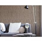 Papel De Parede Riviera Maison Savana 219875 - Rolo: 10m X 0,