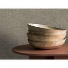 Papel De Parede Riviera Maison Textile 219423 - Rolo: 10m X 0