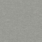 Papel De Parede Riviera Maison Textile 219427 - Rolo: 10m X 0