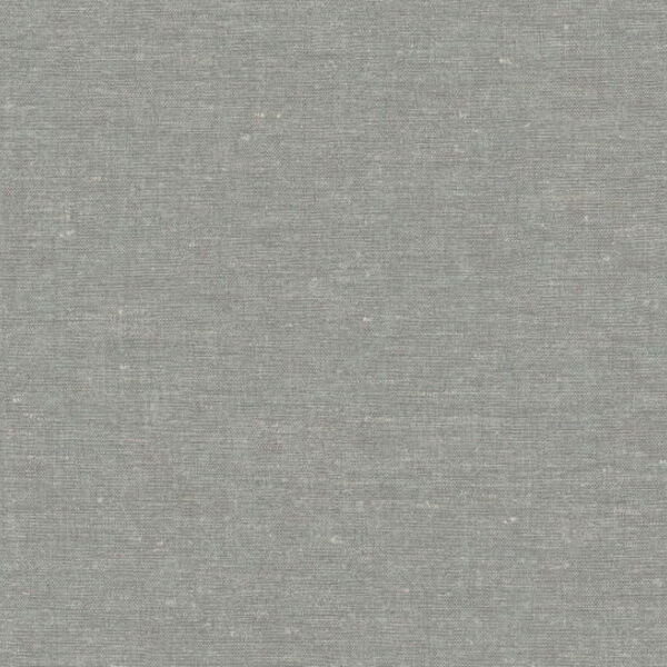 Papel De Parede Riviera Maison Textile 219427 - Rolo: 10m X 0