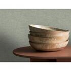 Papel De Parede Riviera Maison Textile 219427 - Rolo: 10m X 0