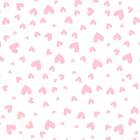 Papel De Parede - Romântico Mod 015 - 60x300cm