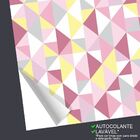 Papel De Parede Rosemund Girl - 0 50 X 2 50 Metros