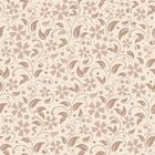 Papel De Parede Rubia Basic - 0 50 X 3 00 Metros