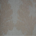 Papel De Parede Rustic Country 120803 Vinílico - Rolo: 10m X