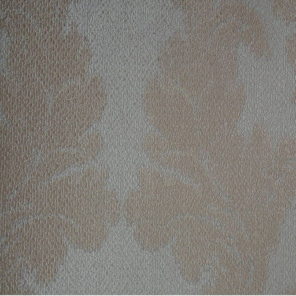 Papel De Parede Rustic Country 120803 Vinílico - Rolo: 10m X