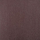 Papel De Parede Rustic Country 120902 Vinílico - Rolo: 10m X