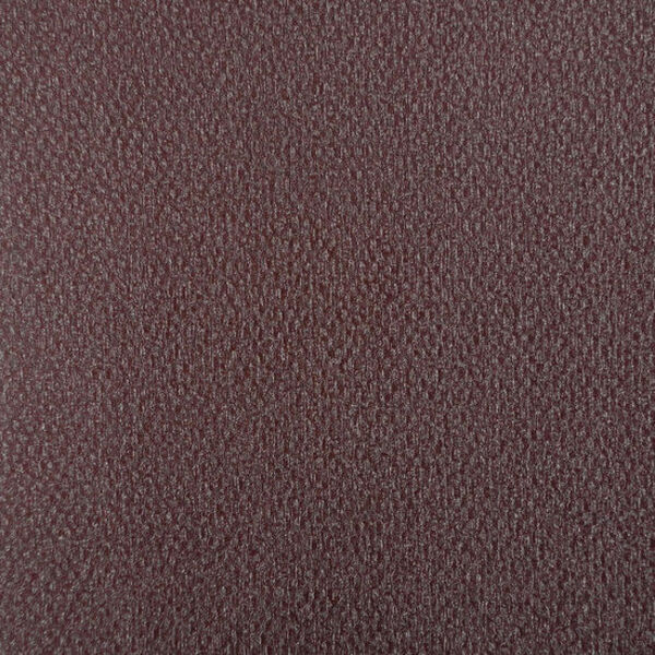 Papel De Parede Rustic Country 120902 Vinílico - Rolo: 10m X