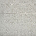 Papel De Parede Rustic Country Pa111406 Vinílico - Rolo: 10m