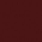 Papel De Parede Rustic Country Pa130508 Vinílico - Rolo: 10m