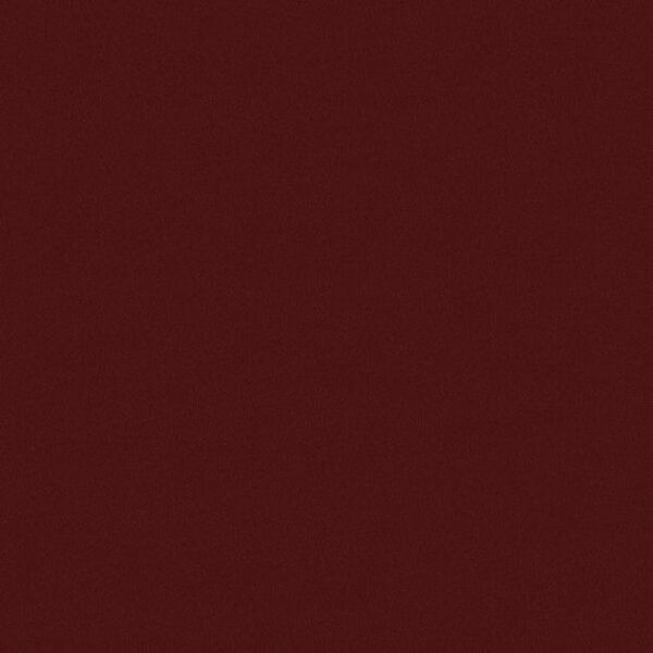 Papel De Parede Rustic Country Pa130508 Vinílico - Rolo: 10m