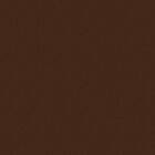 Papel De Parede Rustic Country Pa130509 Vinílico - Rolo: 10m