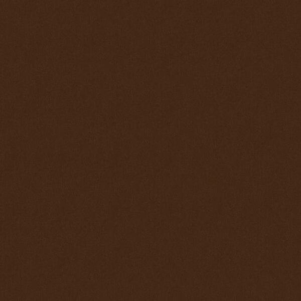 Papel De Parede Rustic Country Pa130509 Vinílico - Rolo: 10m