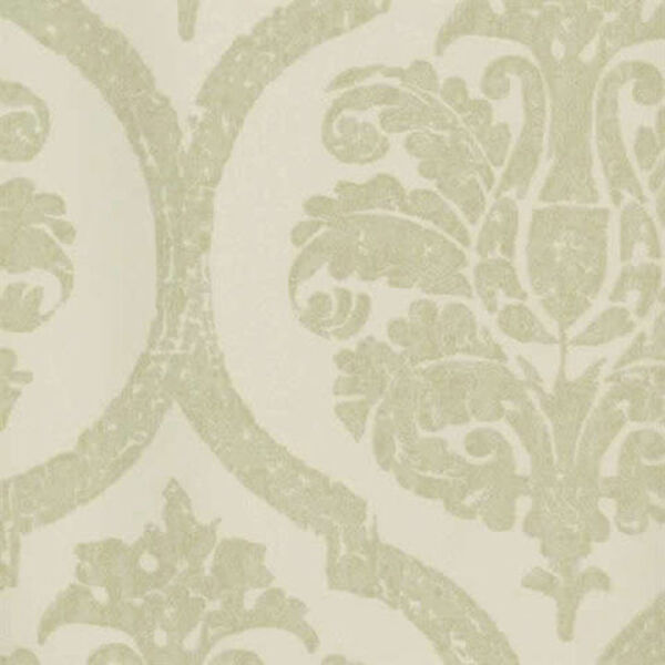 Papel De Parede Rustic Country Pa130605 Vinílico - Rolo: 10m