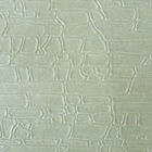 Papel De Parede Rustic Country Pa130705 Vinílico - Rolo: 10m