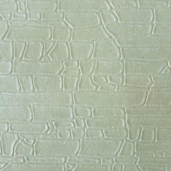 Papel De Parede Rustic Country Pa130705 Vinílico - Rolo: 10m