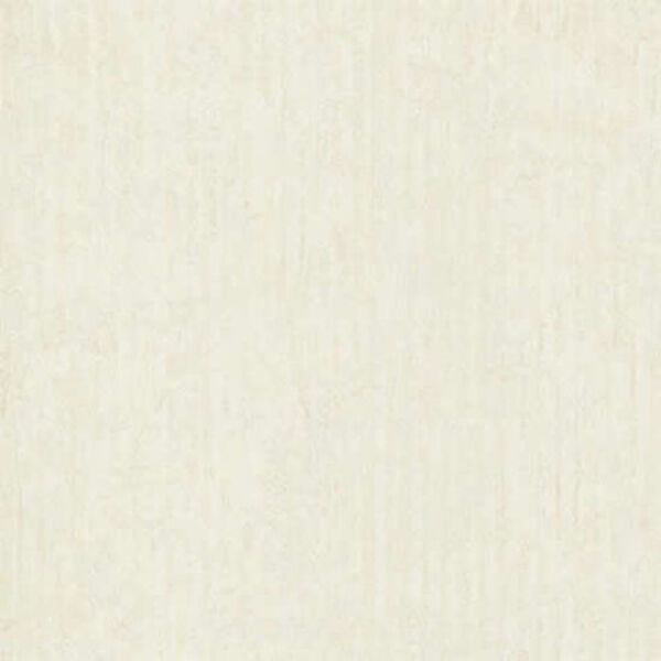 Papel De Parede Rustic Country Pa130801 Vinílico - Rolo: 10m