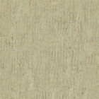 Papel De Parede Rustic Country Pa130802 Vinílico - Rolo: 10m