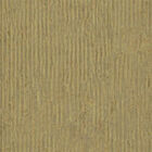 Papel De Parede Rustic Country Pa130804 Vinílico - Rolo: 10m