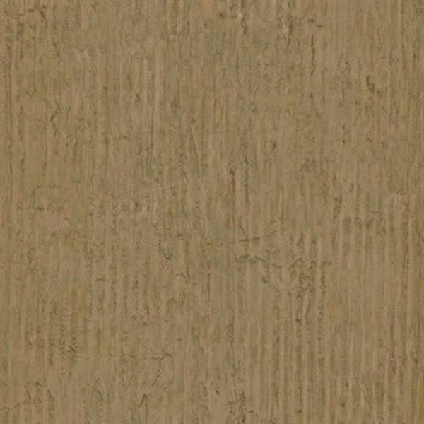 Papel De Parede Rustic Country Pa130807 Vinílico - Rolo: 10m
