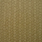 Papel De Parede Rustic Country Pa131405 Vinílico - Rolo: 10m