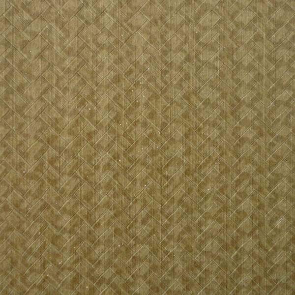 Papel De Parede Rustic Country Pa131405 Vinílico - Rolo: 10m