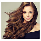 Papel De Parede Salão De Beleza Cabeleireiro Sala Painel - 43