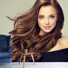 Papel De Parede Salão De Beleza Cabeleireiro Sala Painel - 43