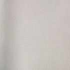 Papel De Parede Santorini Aspecto Têxtil Cinza Sn684603