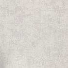 Papel De Parede Santorini Cimento Queimado Branco Sn151