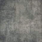 Papel De Parede Santorini Cimento Queimado Cinza Sn173