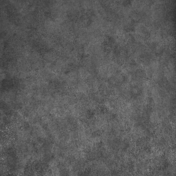 Papel De Parede Santorini Cimento Queimado Cinza Sn96