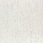 Papel De Parede Santorini Concreto Bege Sn684001